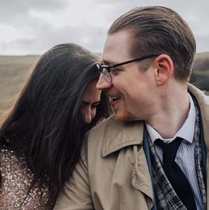 Meet your Posher, Janalee